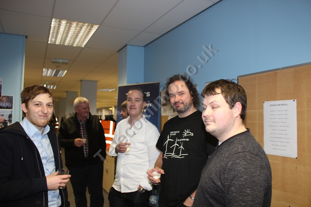 David Taylor - IMG_4884